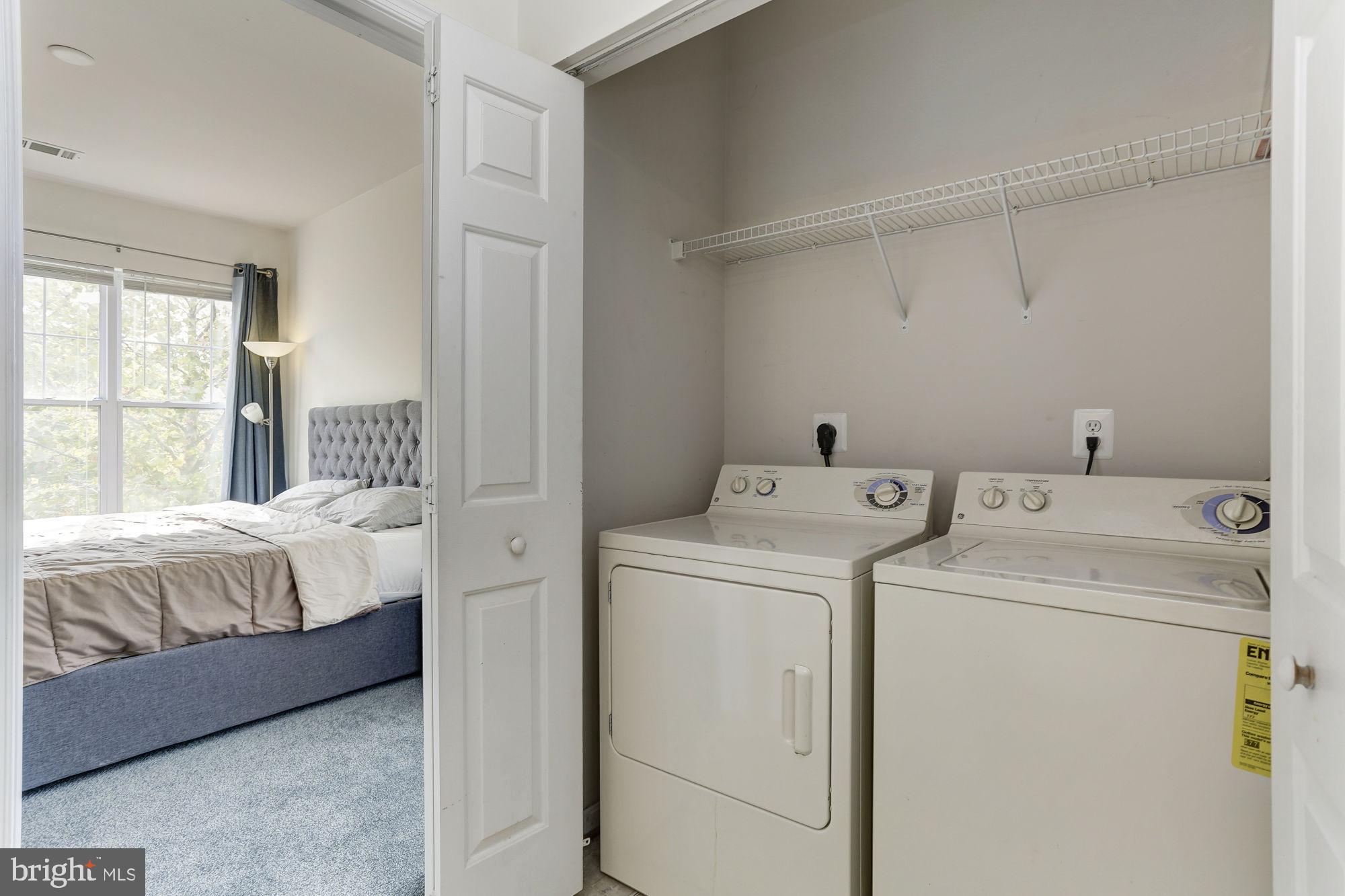 STONEGATE AT FAIRCREST - Residential Lease