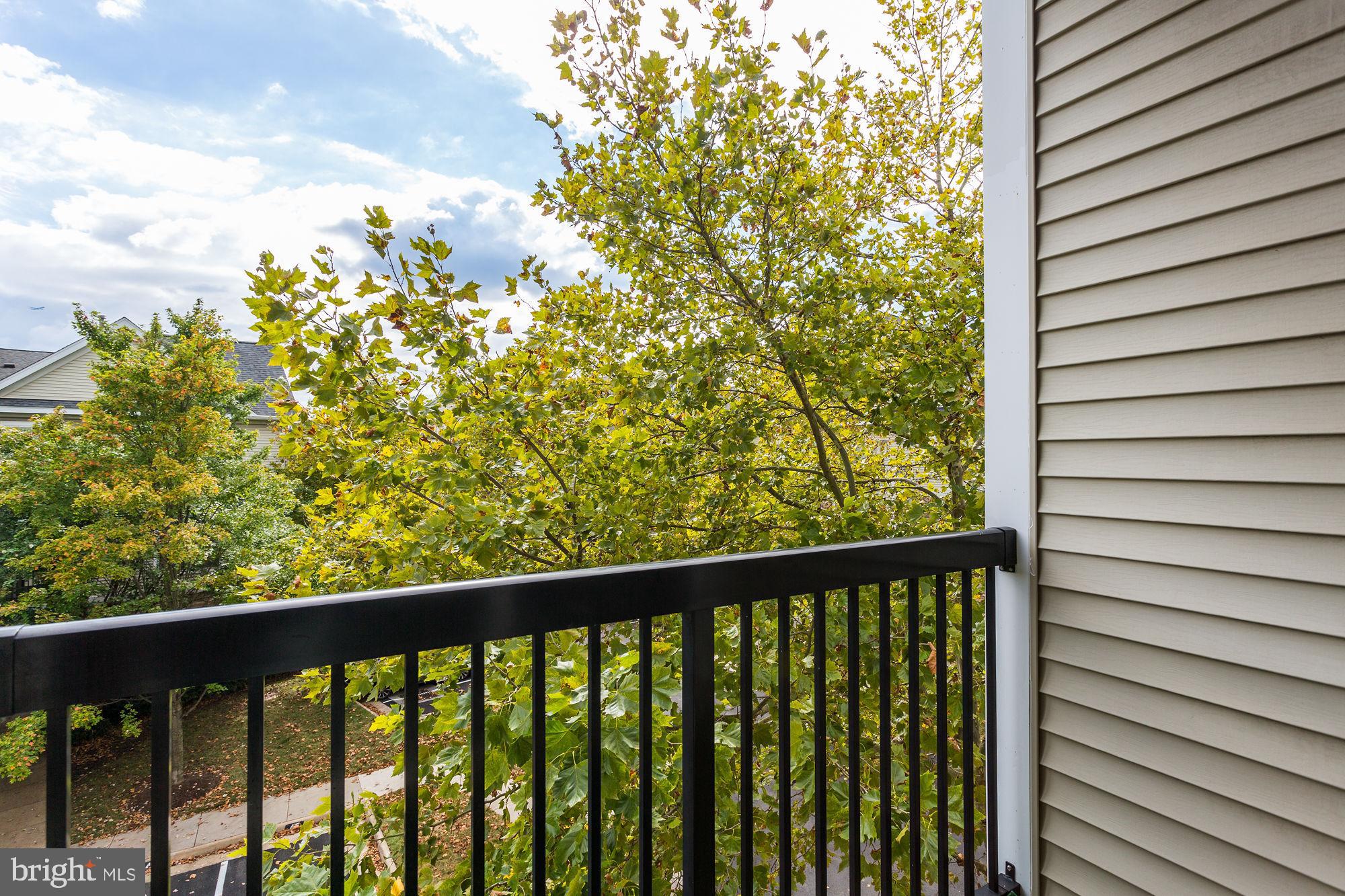 STONEGATE AT FAIRCREST - Residential Lease