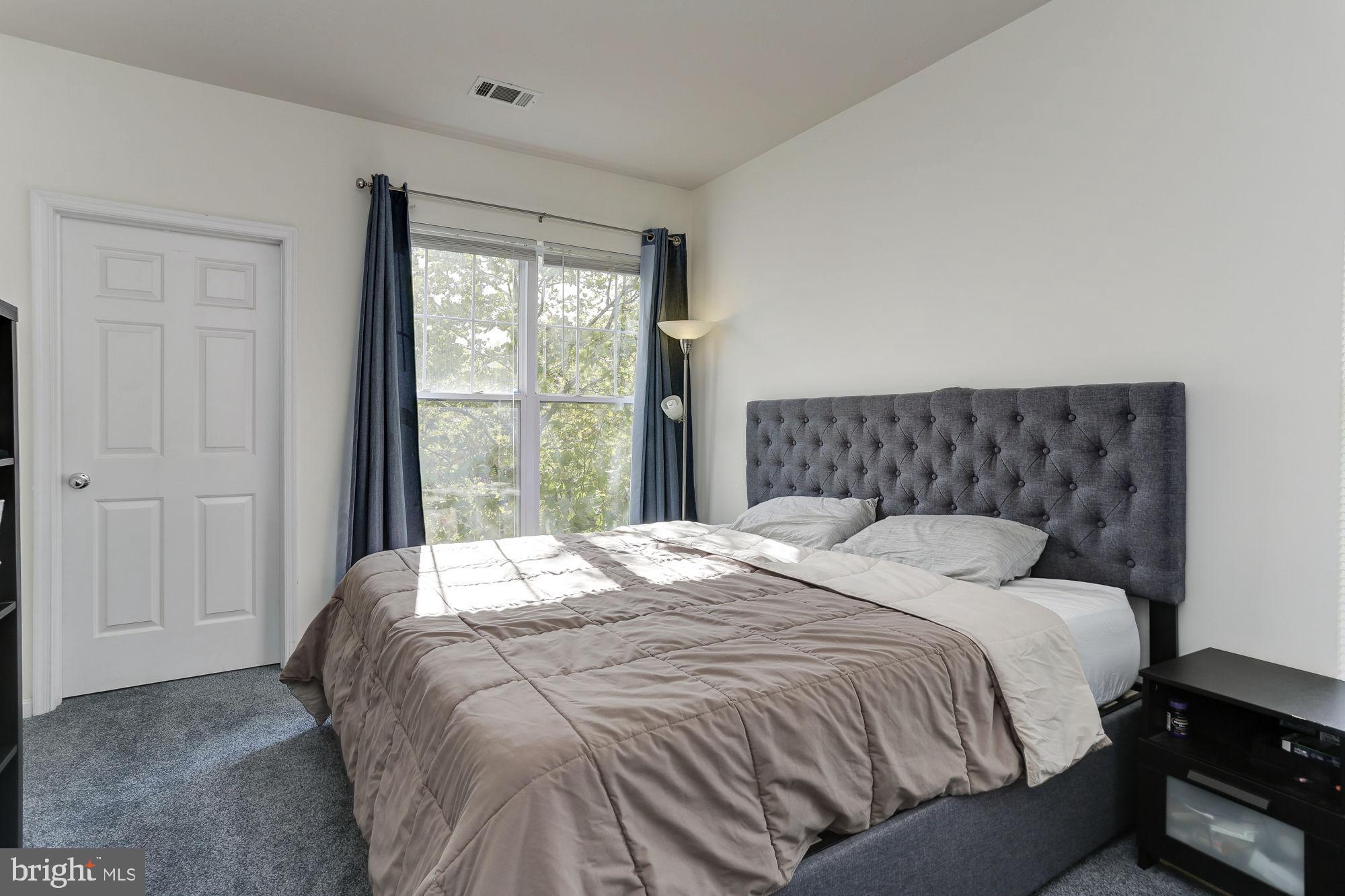 STONEGATE AT FAIRCREST - Residential Lease