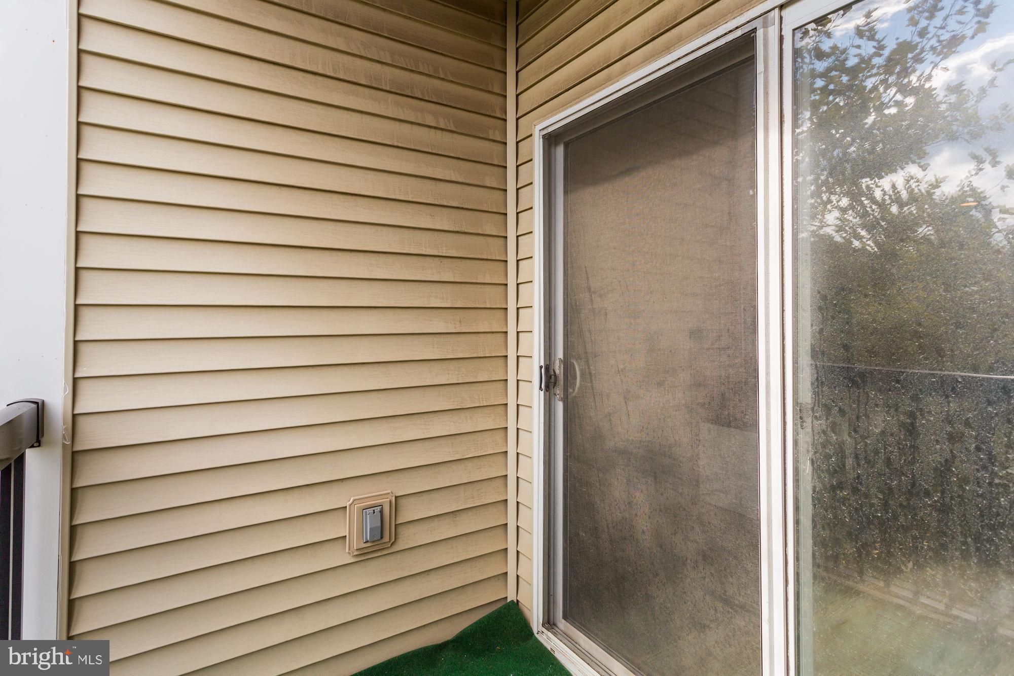 STONEGATE AT FAIRCREST - Residential Lease