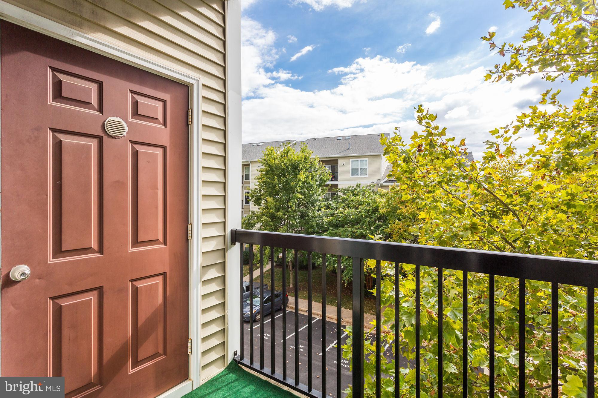 STONEGATE AT FAIRCREST - Residential Lease