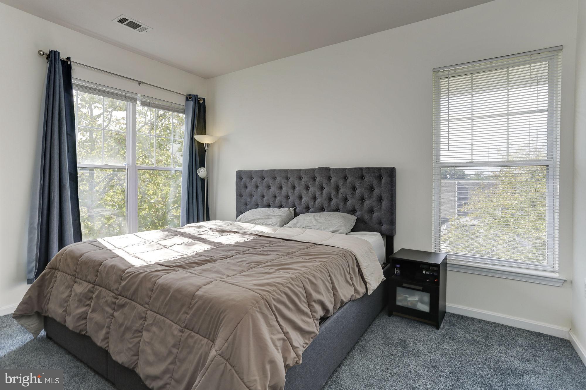 STONEGATE AT FAIRCREST - Residential Lease