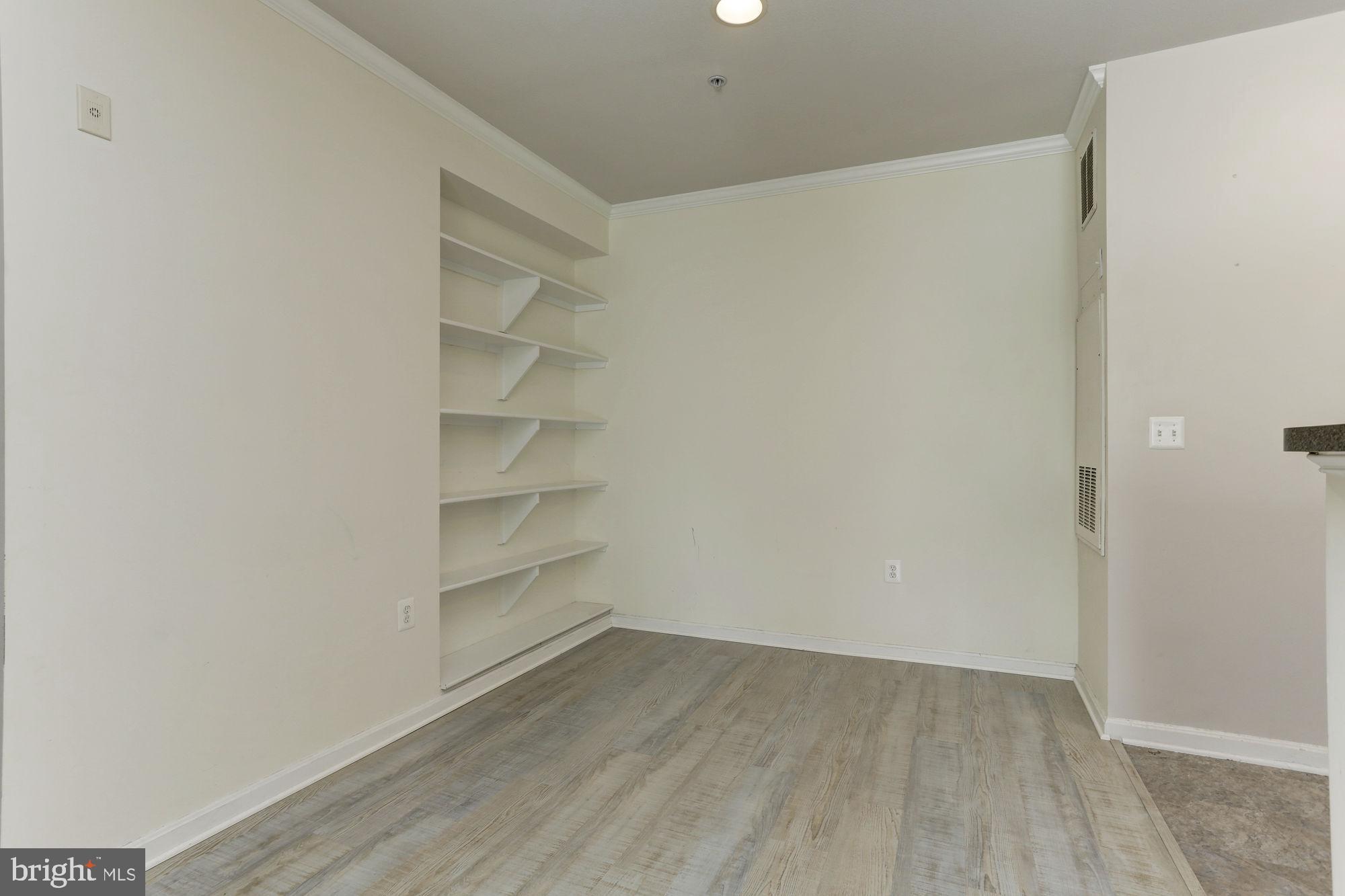 STONEGATE AT FAIRCREST - Residential Lease