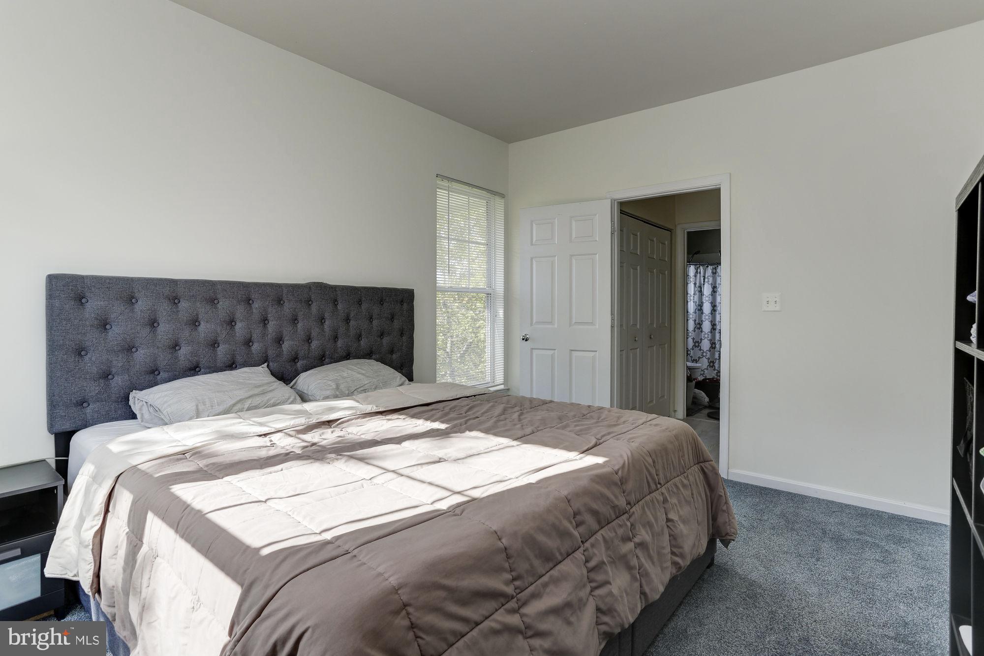 STONEGATE AT FAIRCREST - Residential Lease