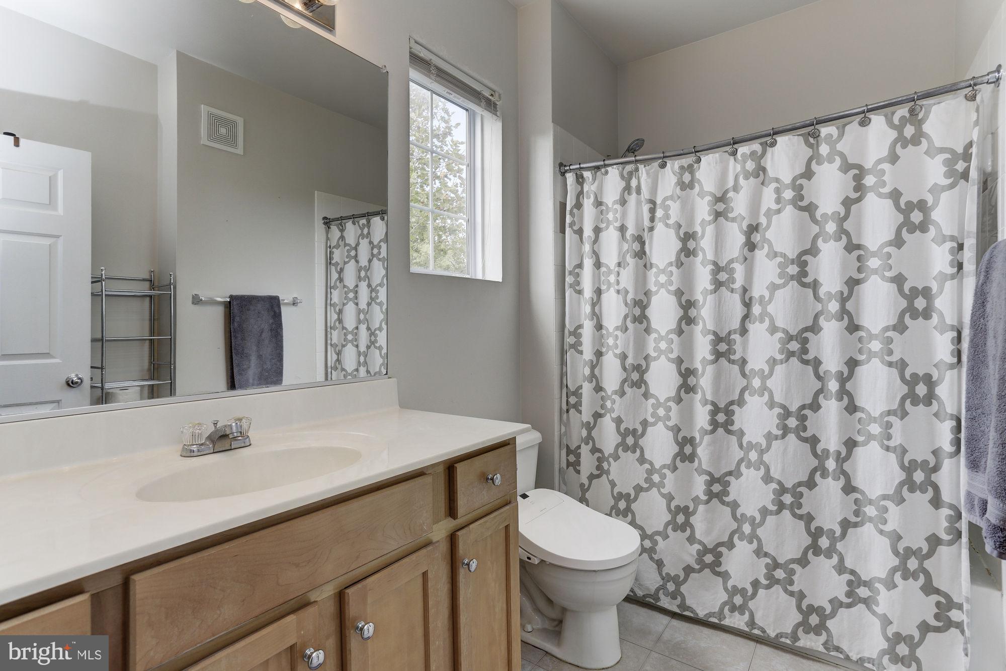 STONEGATE AT FAIRCREST - Residential Lease