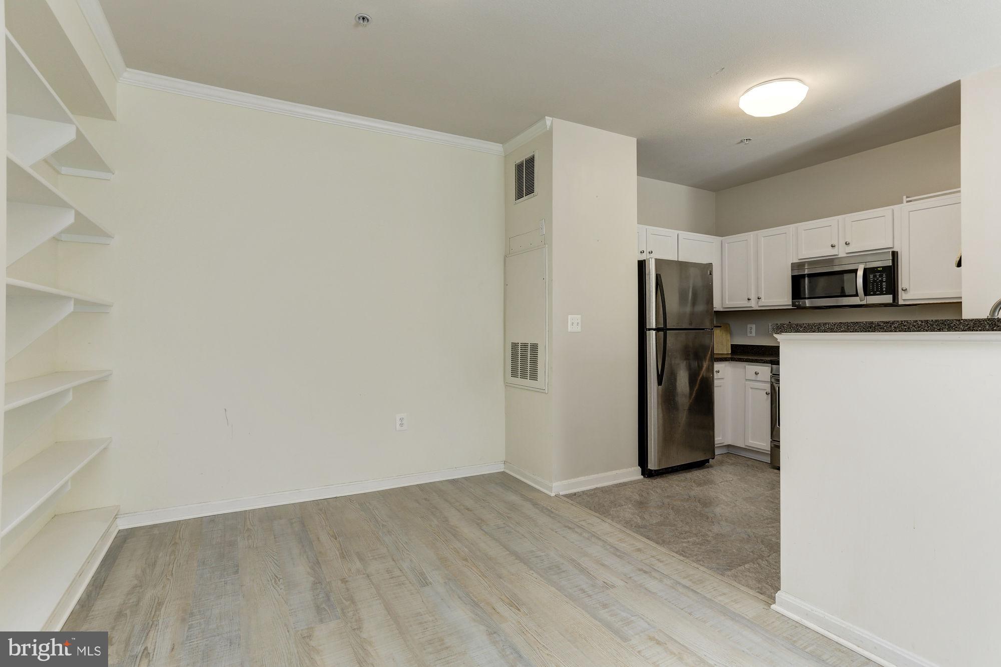 STONEGATE AT FAIRCREST - Residential Lease