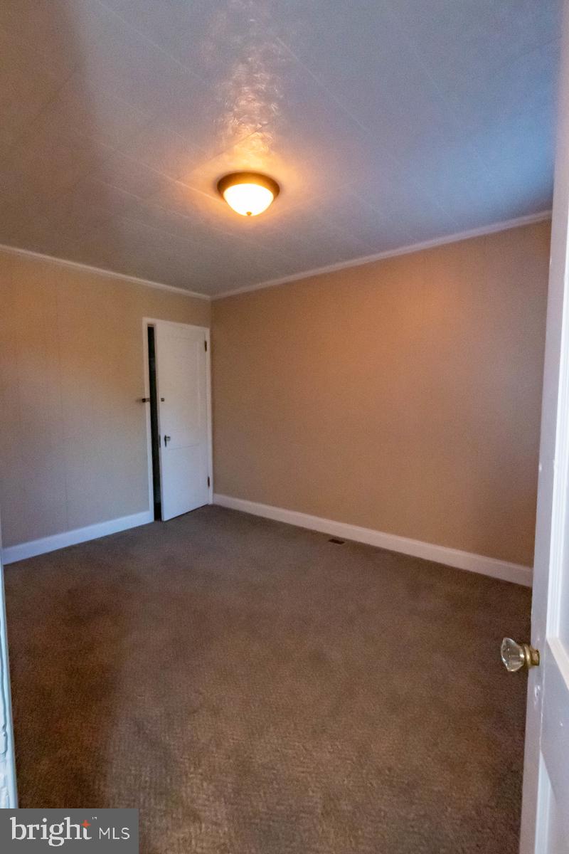 DOWNINGTOWN BORO - Residential
