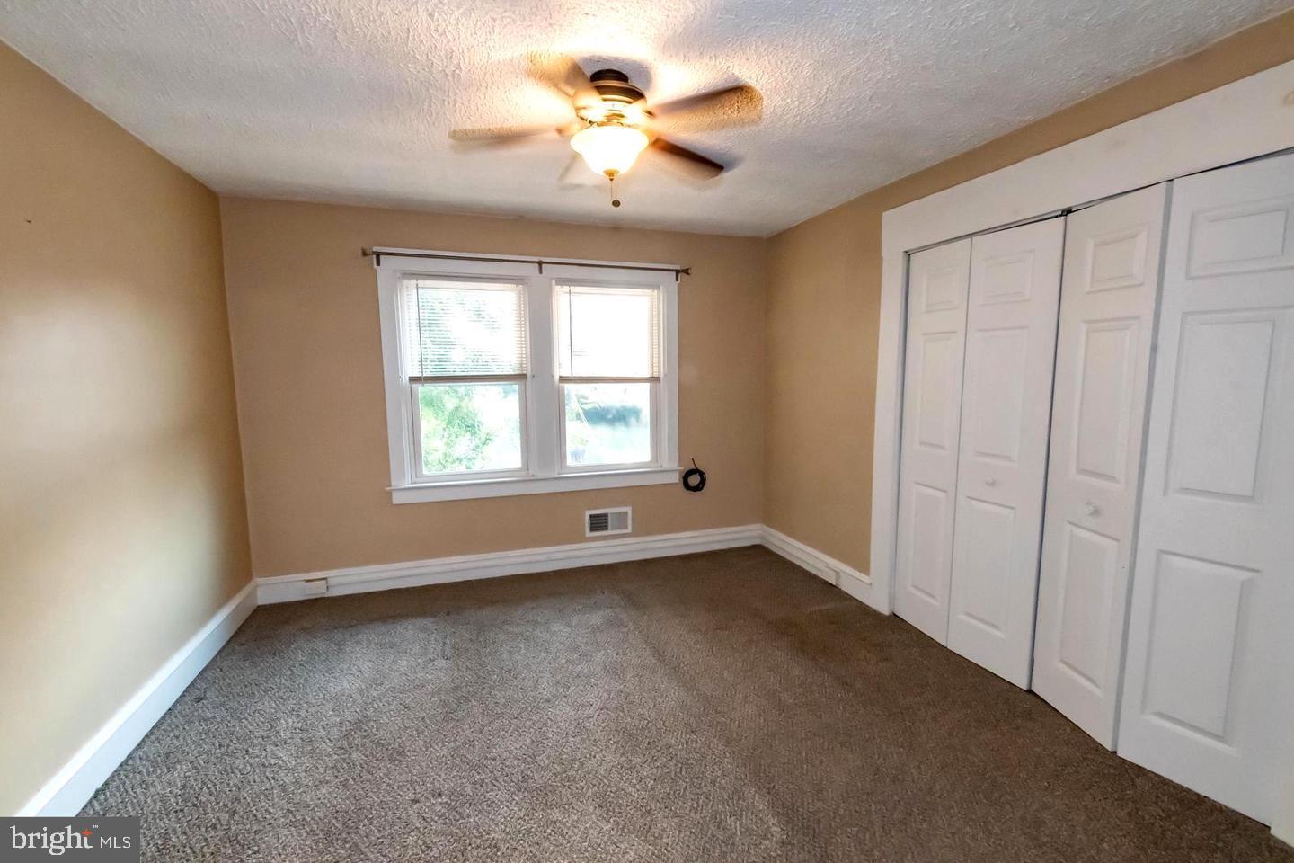 DOWNINGTOWN BORO - Residential