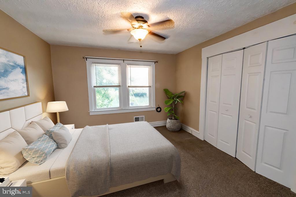 DOWNINGTOWN BORO - Residential