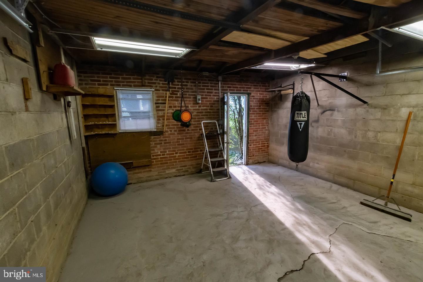 DOWNINGTOWN BORO - Residential