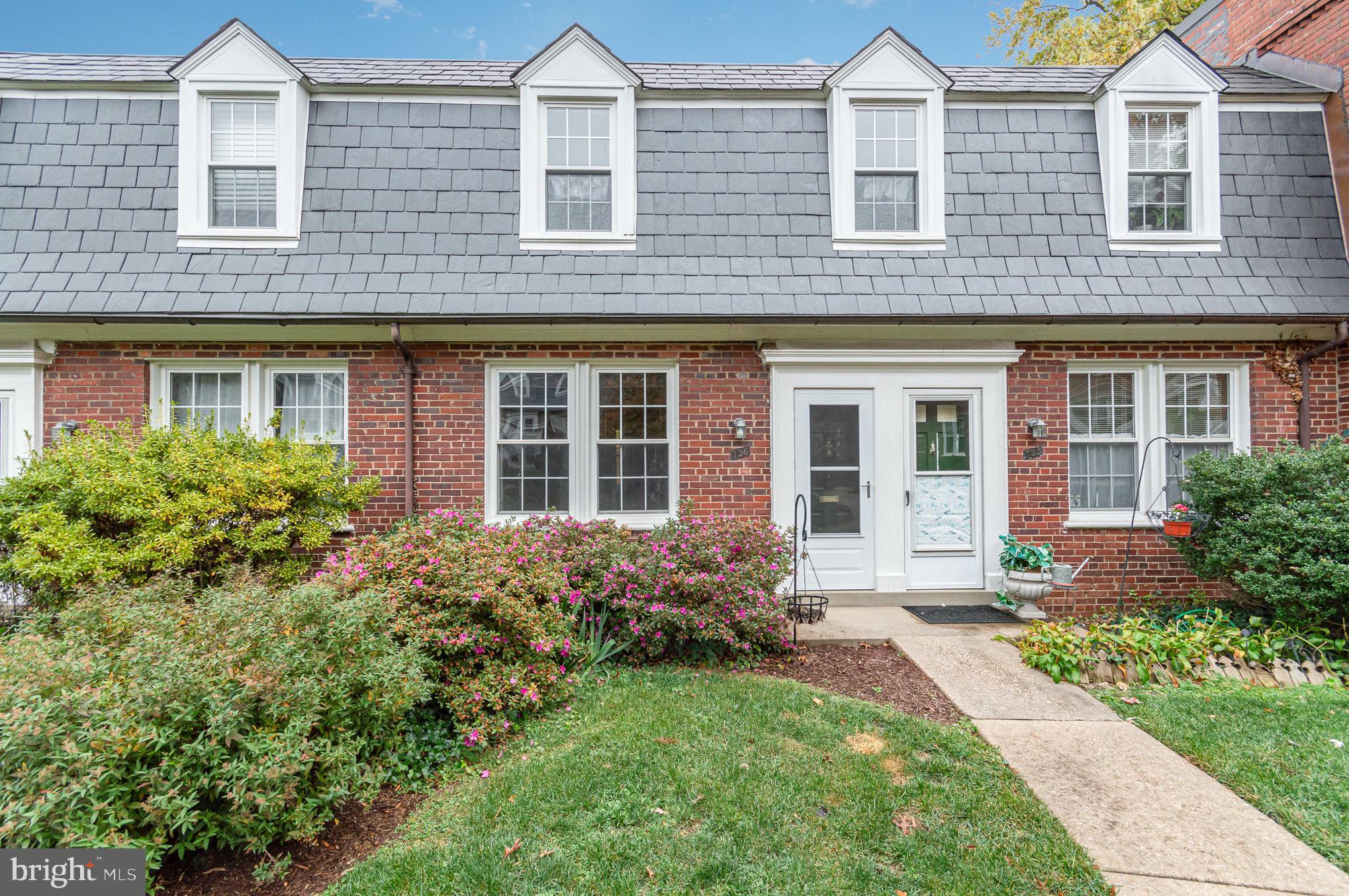 2600 16TH STREET S 736