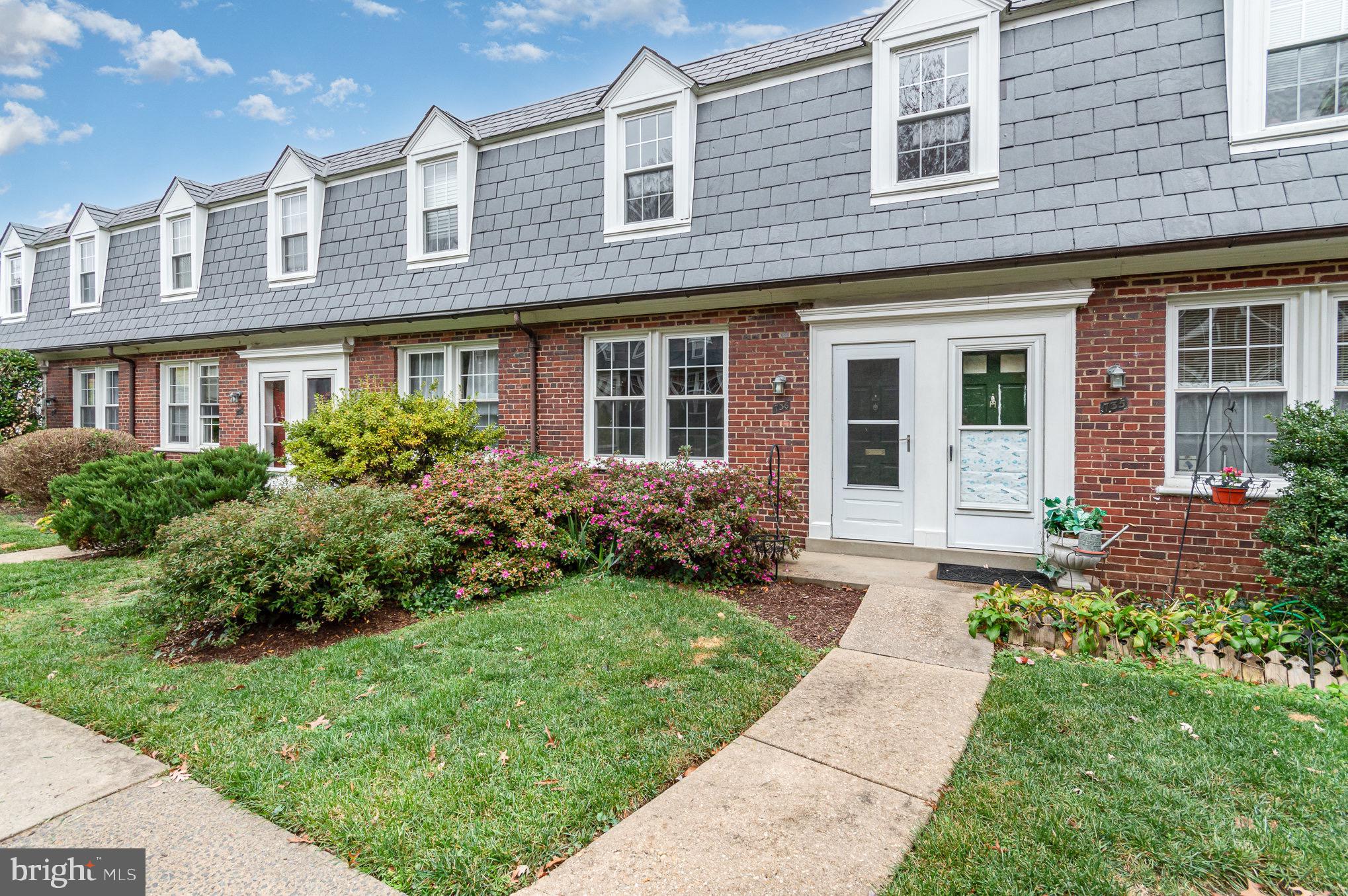 2600 16TH STREET S 736