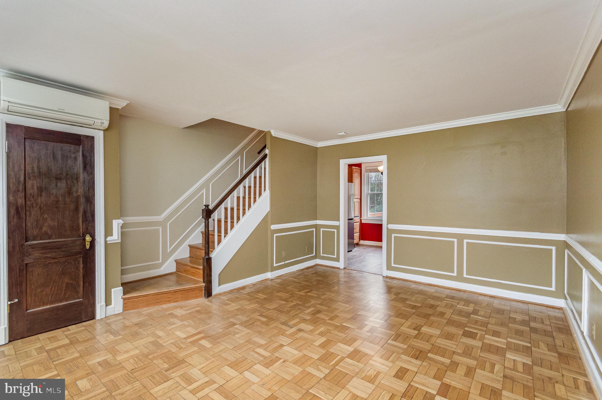 2600 16TH STREET S 736