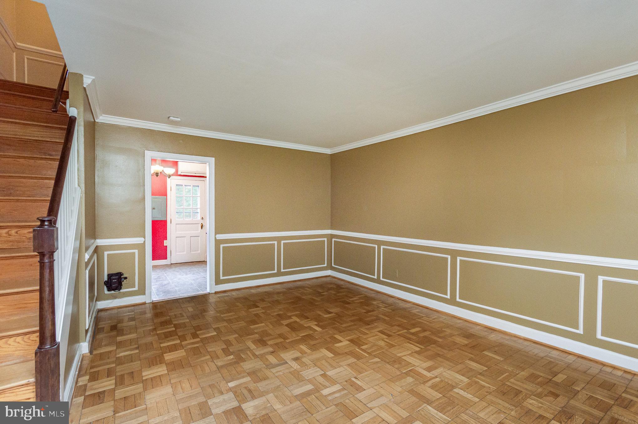 2600 16TH STREET S 736