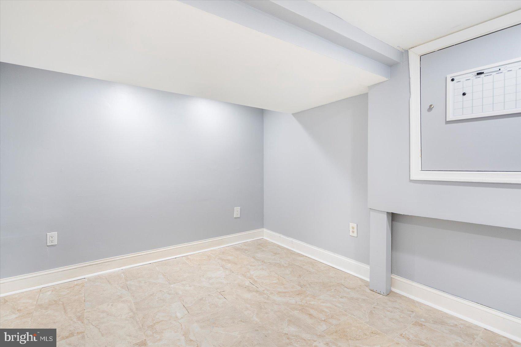 GREENSPRING - Residential