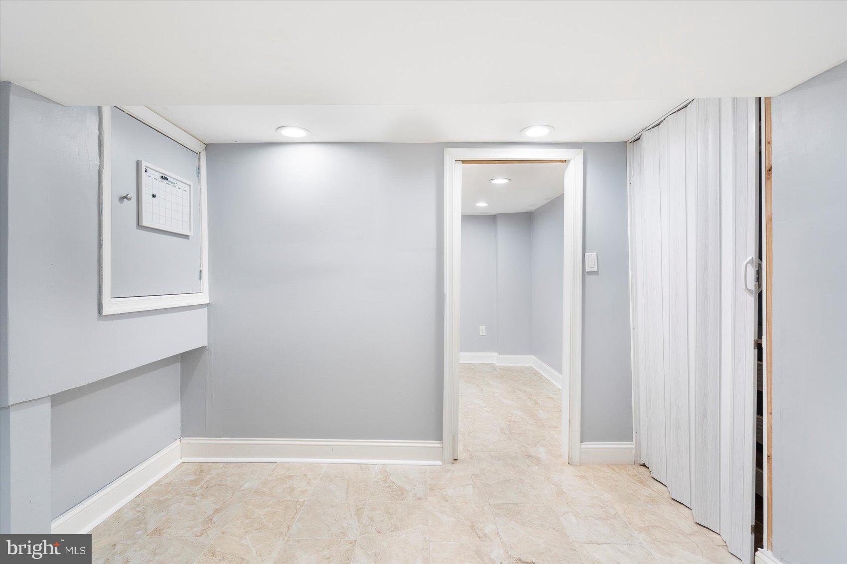 GREENSPRING - Residential