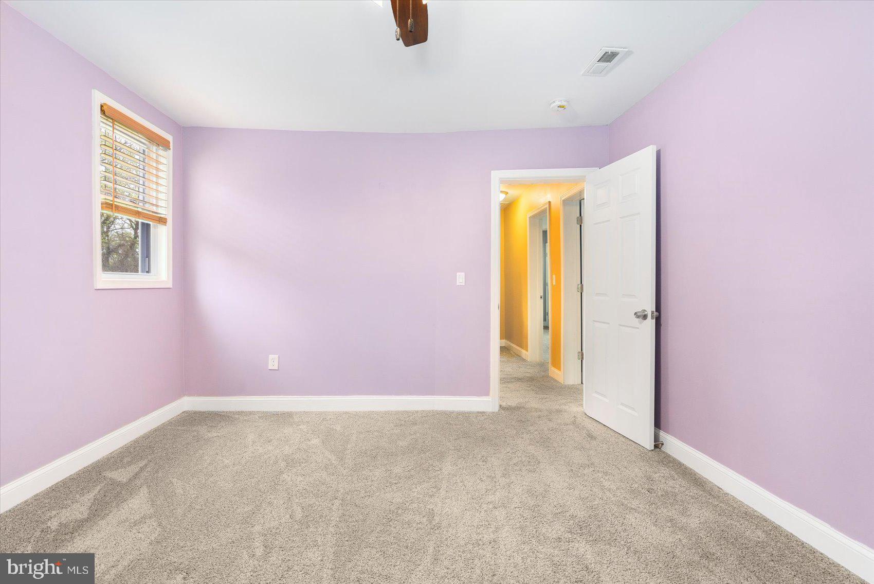 GREENSPRING - Residential