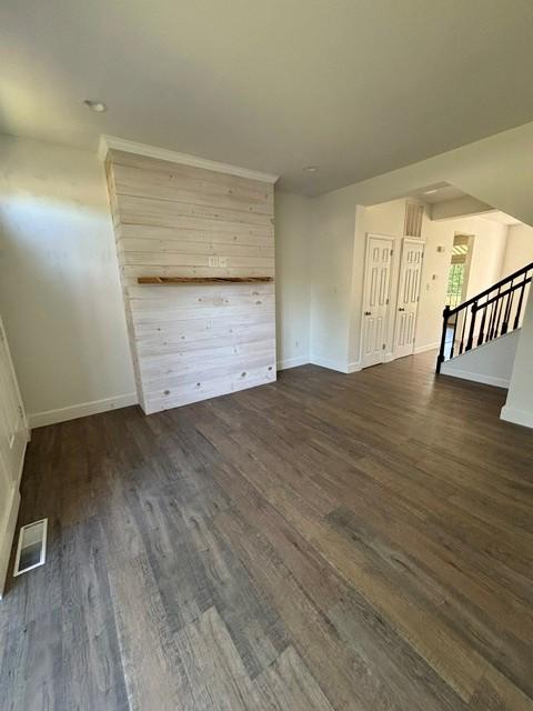 4104 BROOKSIDE COURT