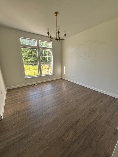 4104 BROOKSIDE COURT