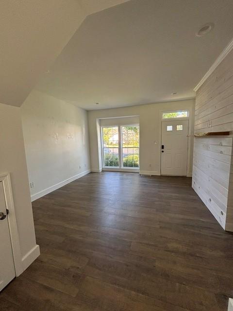 4104 BROOKSIDE COURT