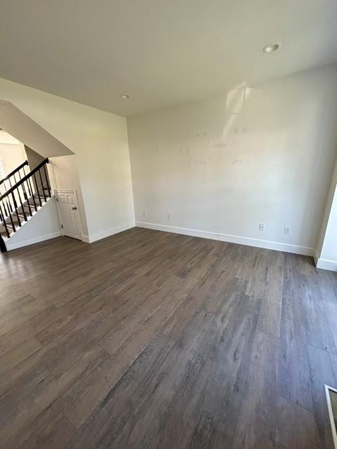 4104 BROOKSIDE COURT