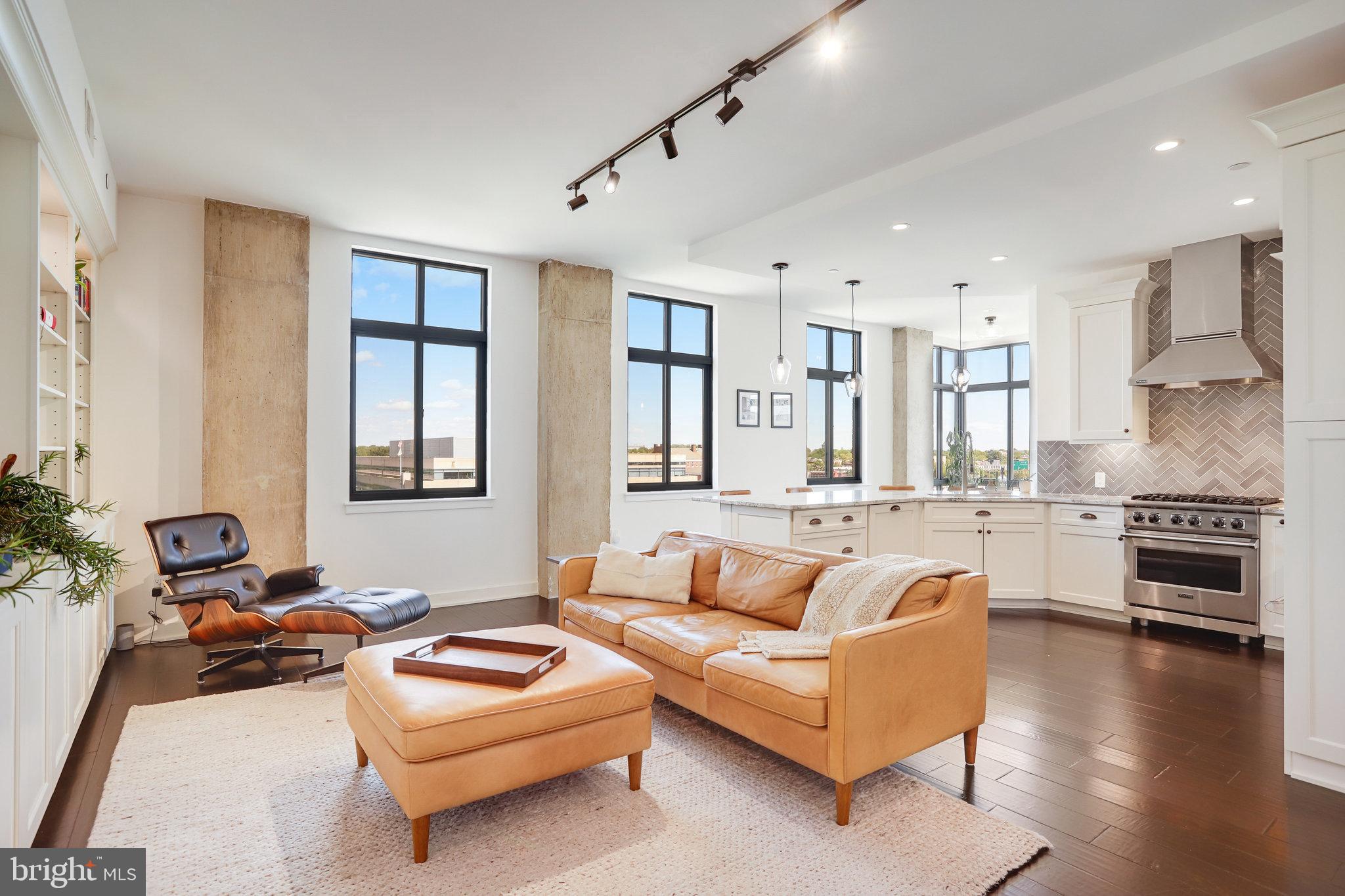 1000 NEW JERSEY AVENUE SE 1020