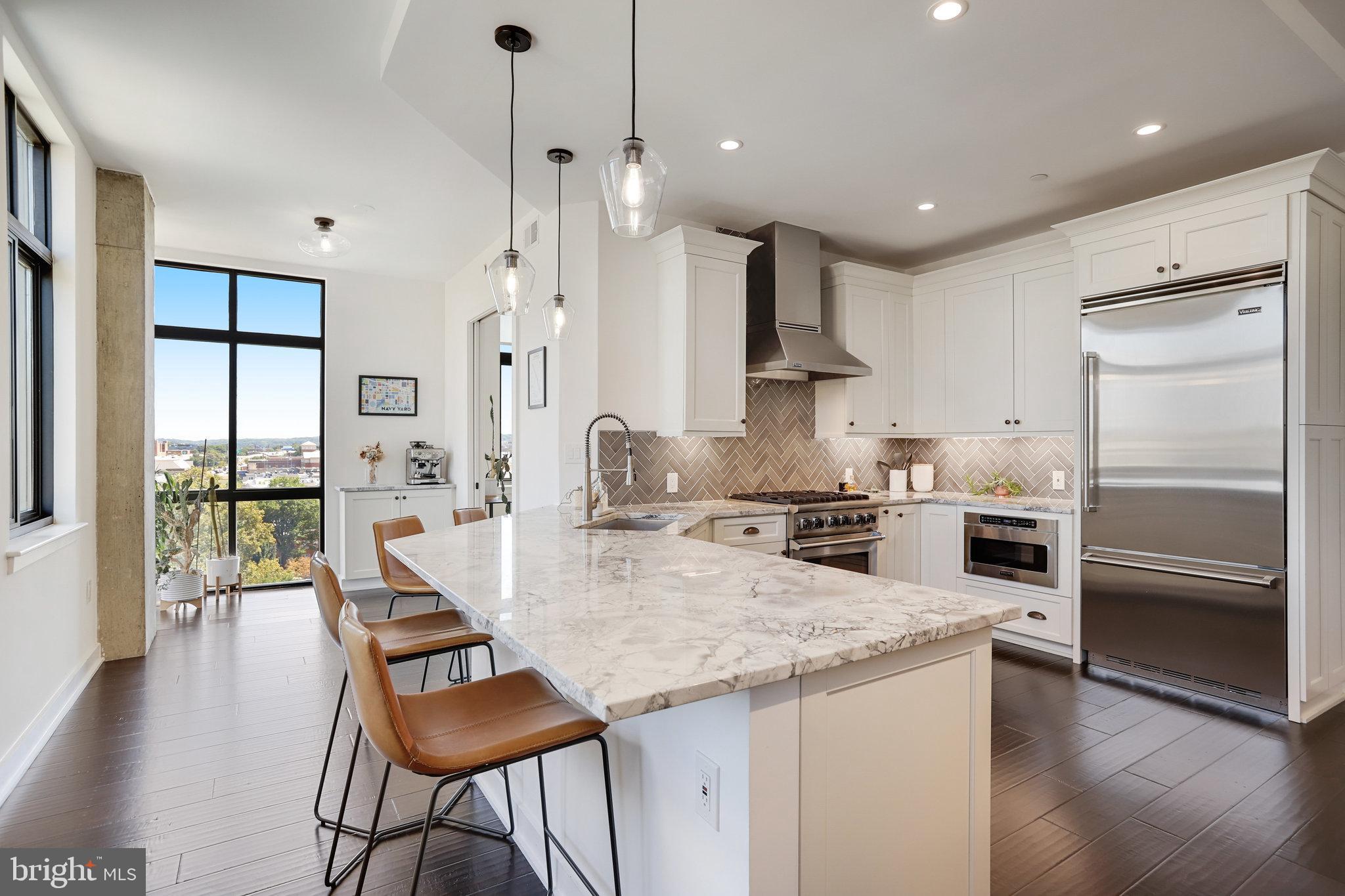 1000 NEW JERSEY AVENUE SE 1020