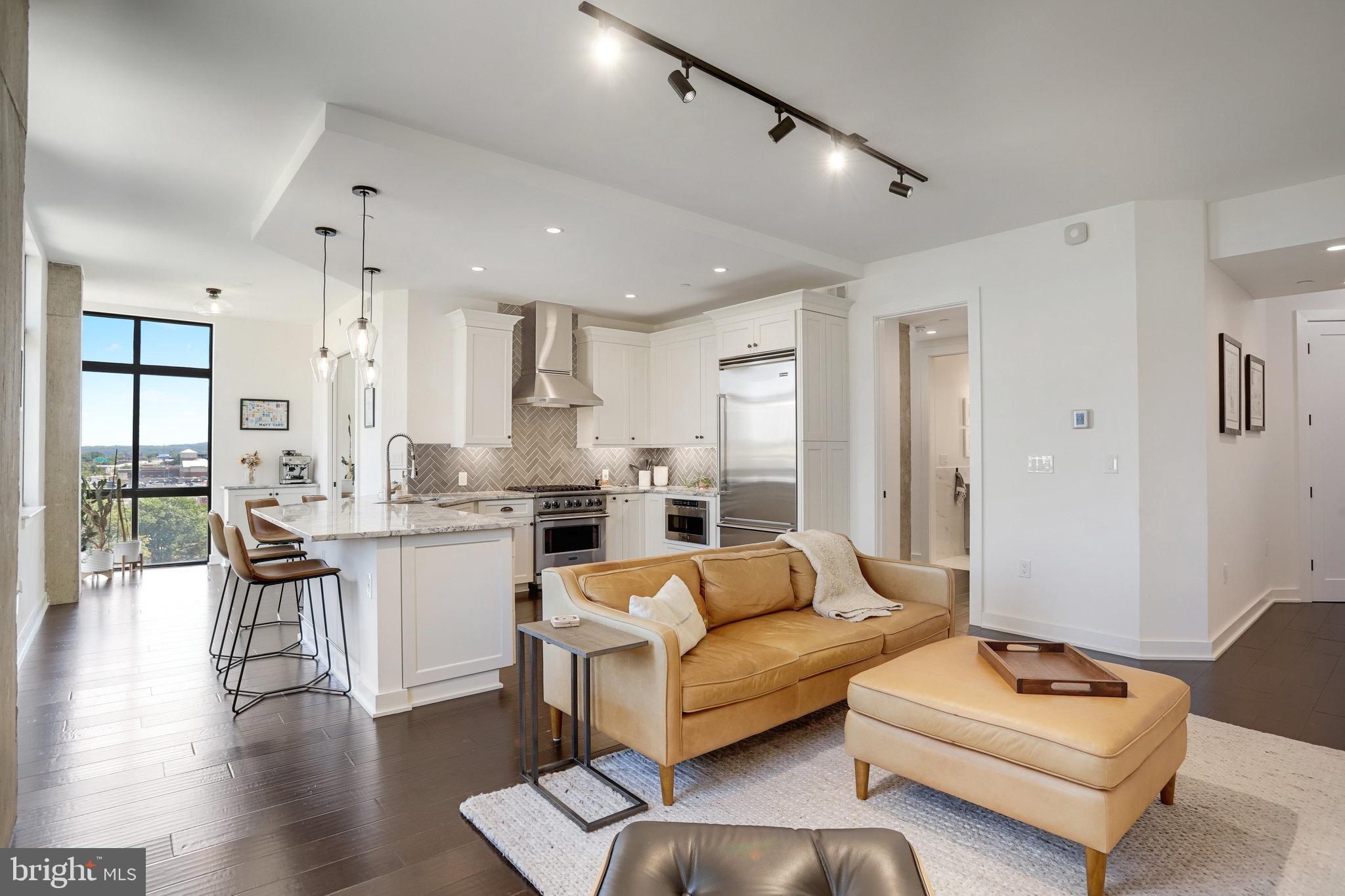 1000 NEW JERSEY AVENUE SE 1020