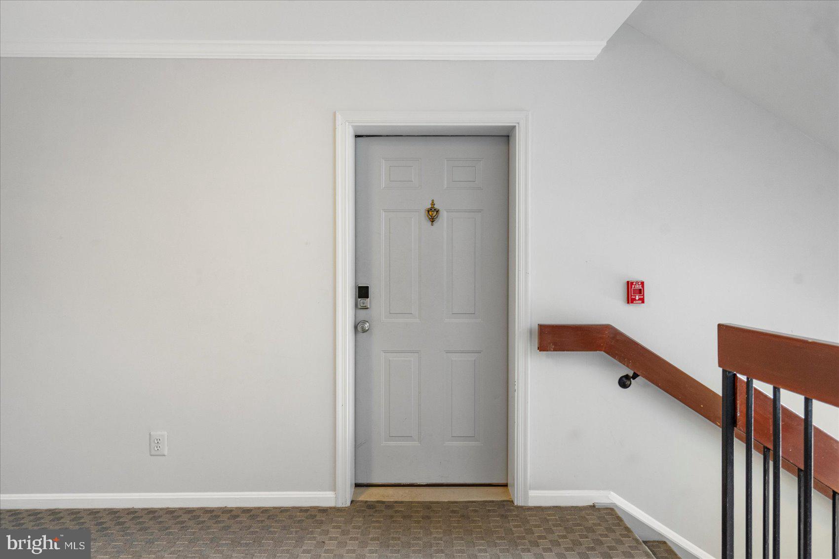 MAYS CHAPEL - Residential