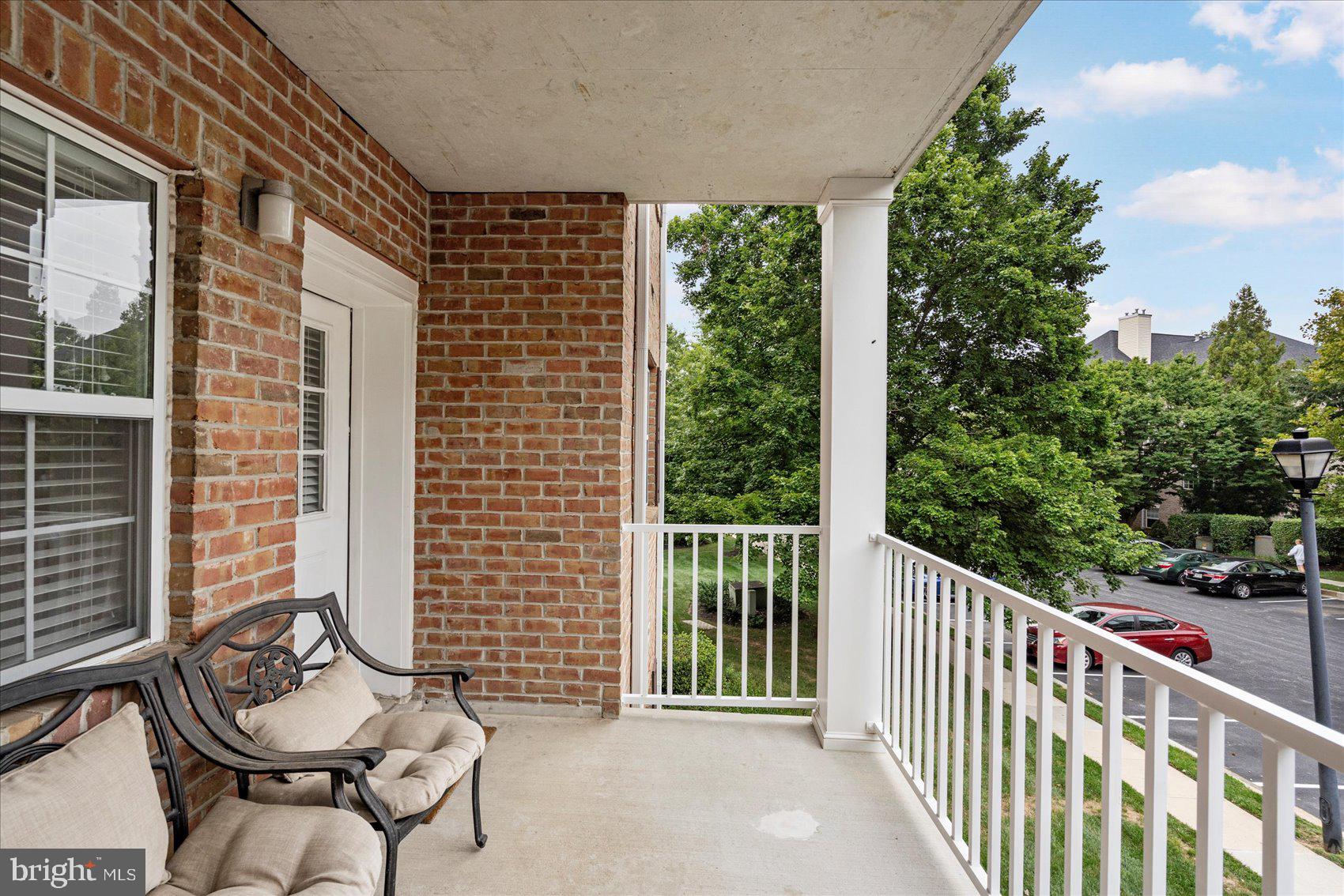 MAYS CHAPEL - Residential