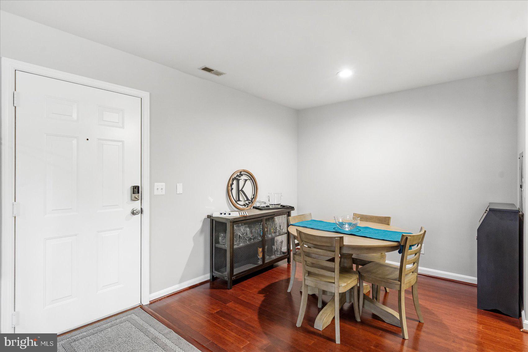 MAYS CHAPEL - Residential