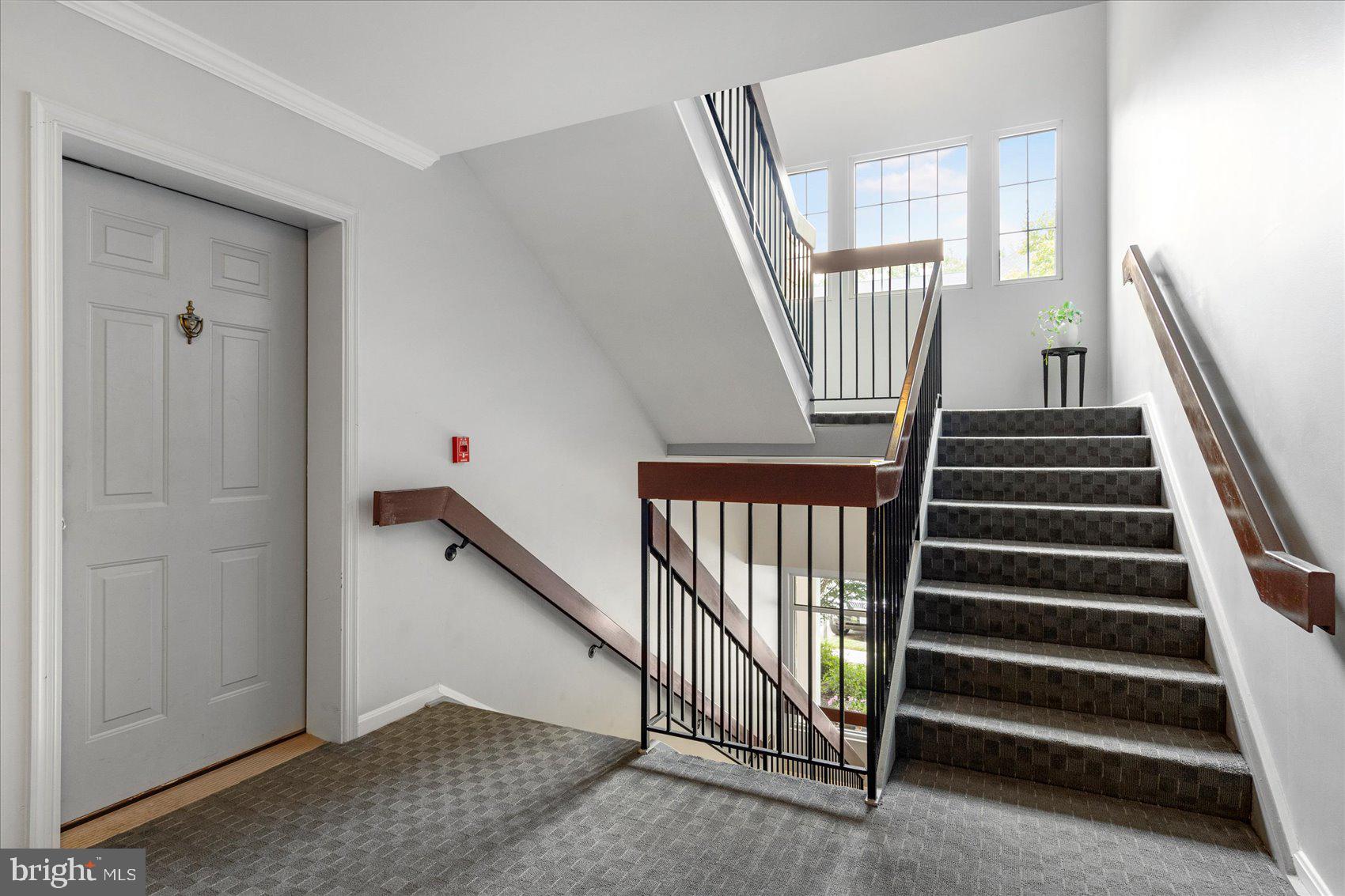 MAYS CHAPEL - Residential