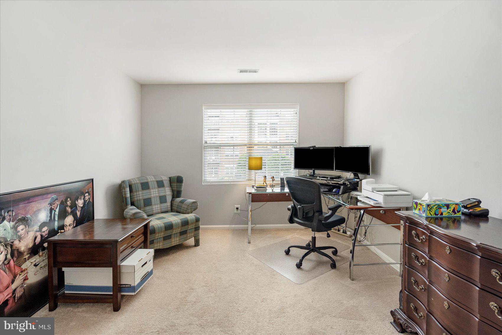 MAYS CHAPEL - Residential