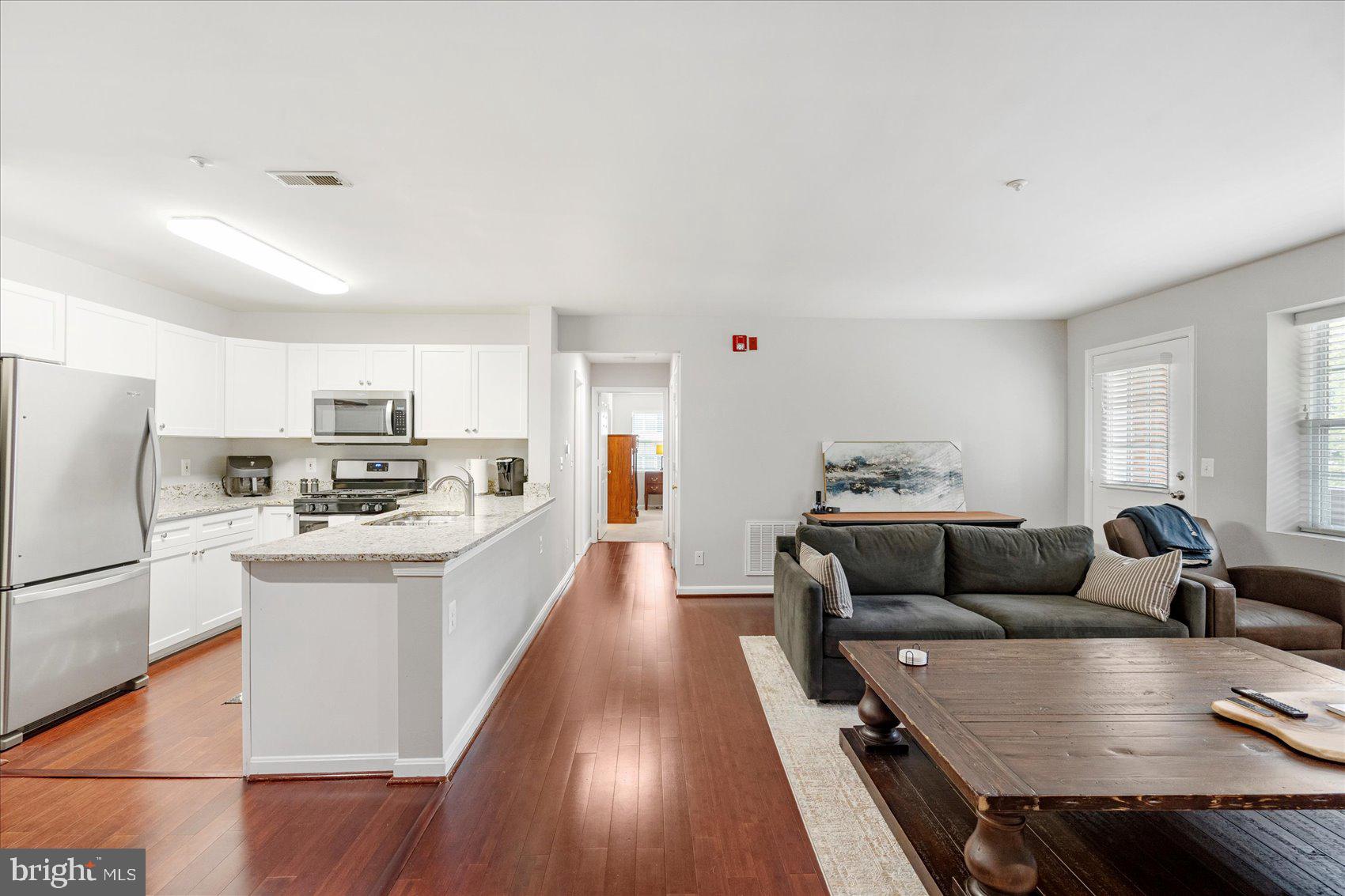 12108 TULLAMORE COURT 204