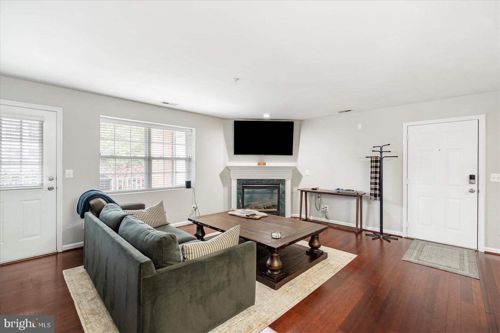 12108 TULLAMORE COURT 204