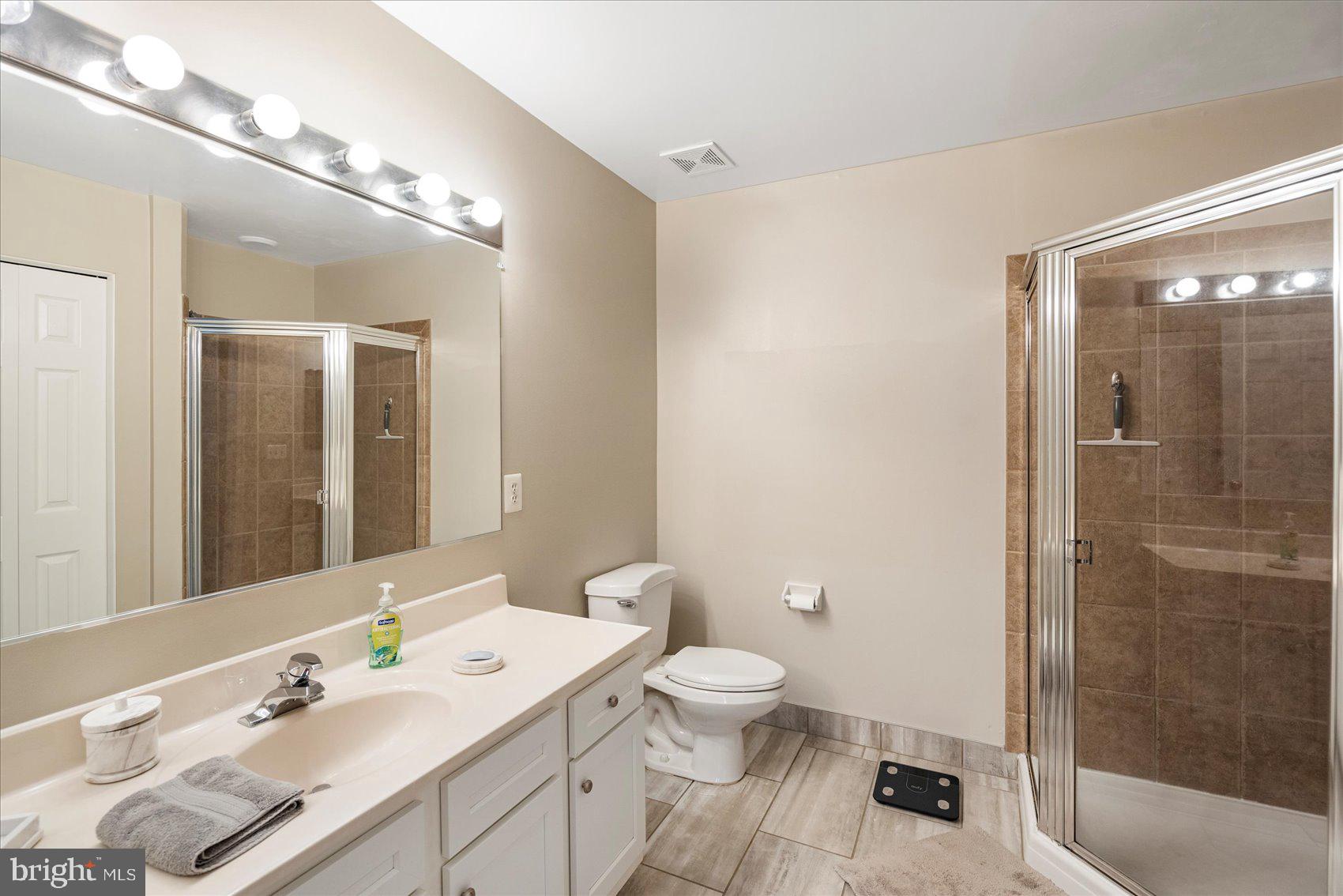 MAYS CHAPEL - Residential