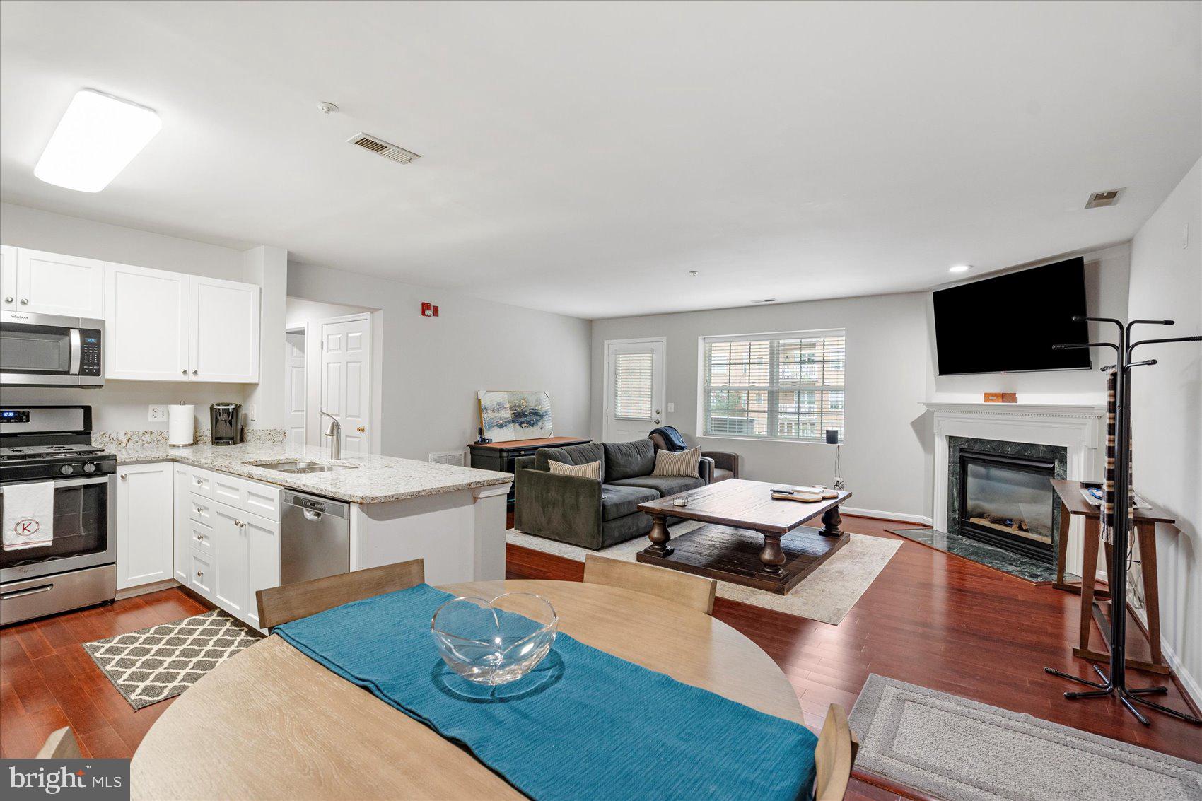 MAYS CHAPEL - Residential