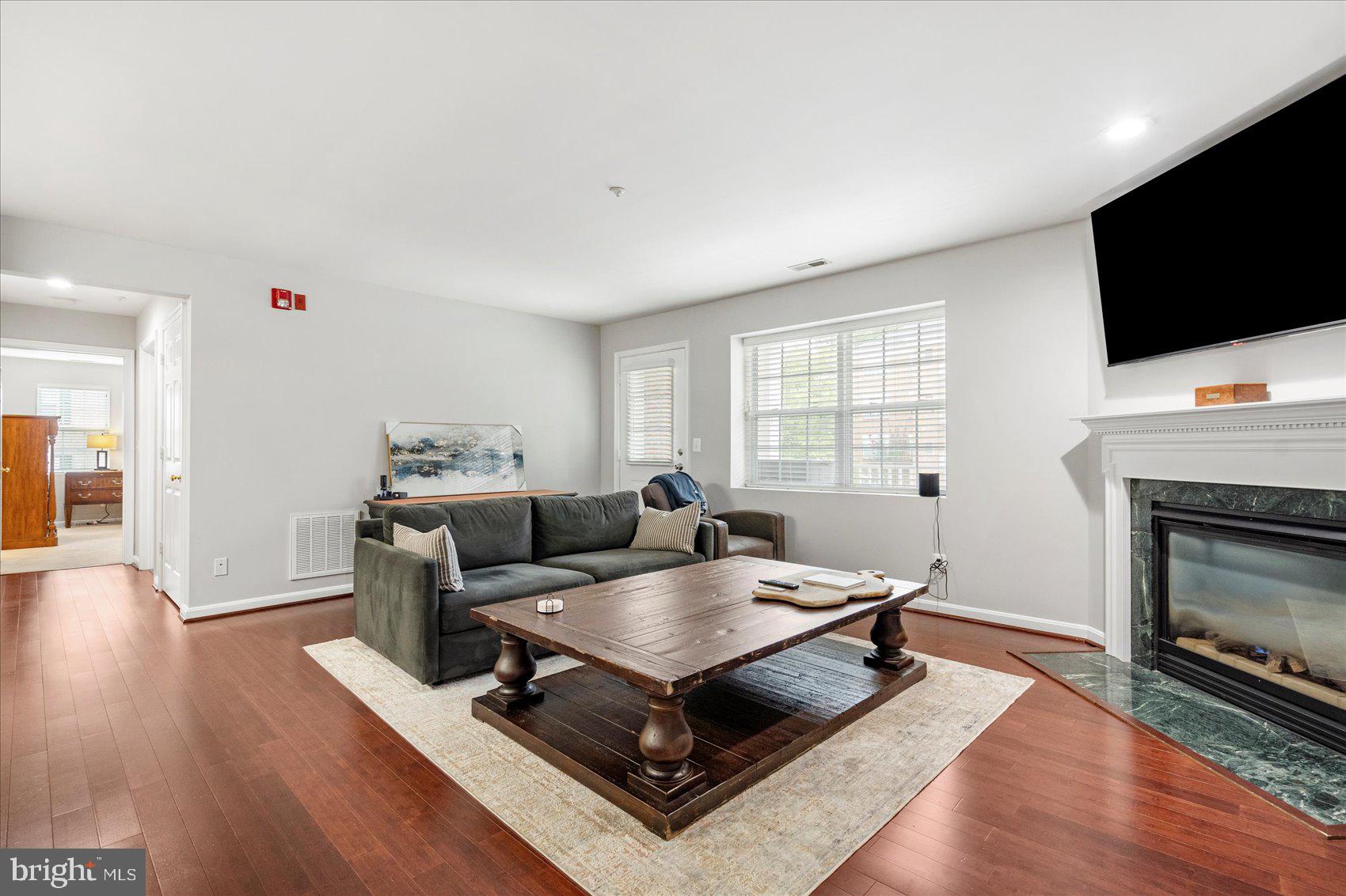 12108 TULLAMORE COURT 204