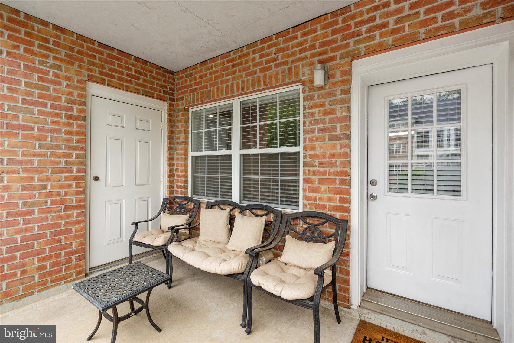 MAYS CHAPEL - Residential