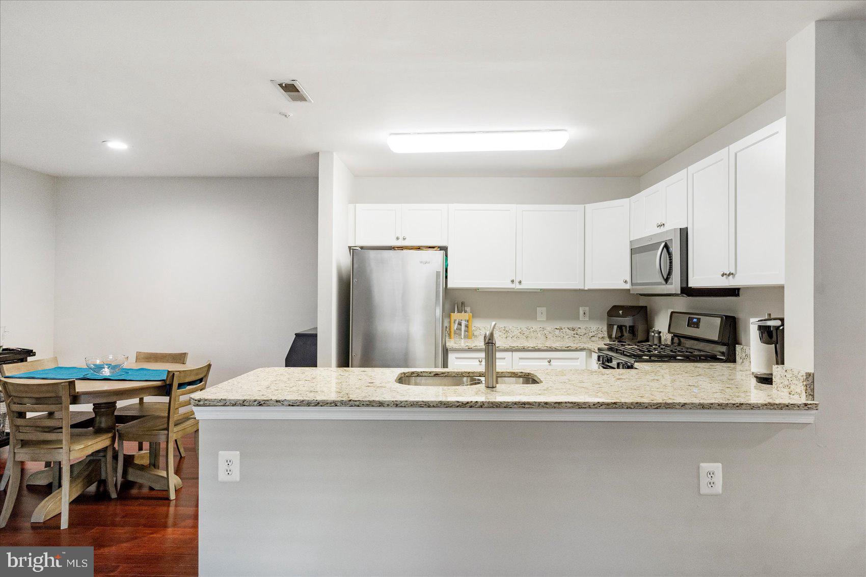 MAYS CHAPEL - Residential