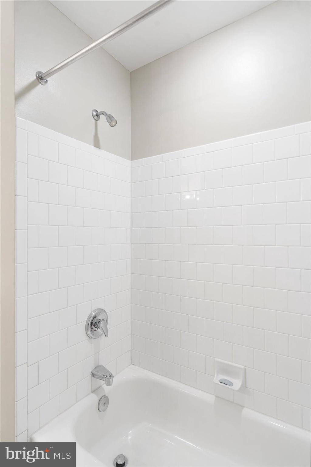 MAYS CHAPEL - Residential