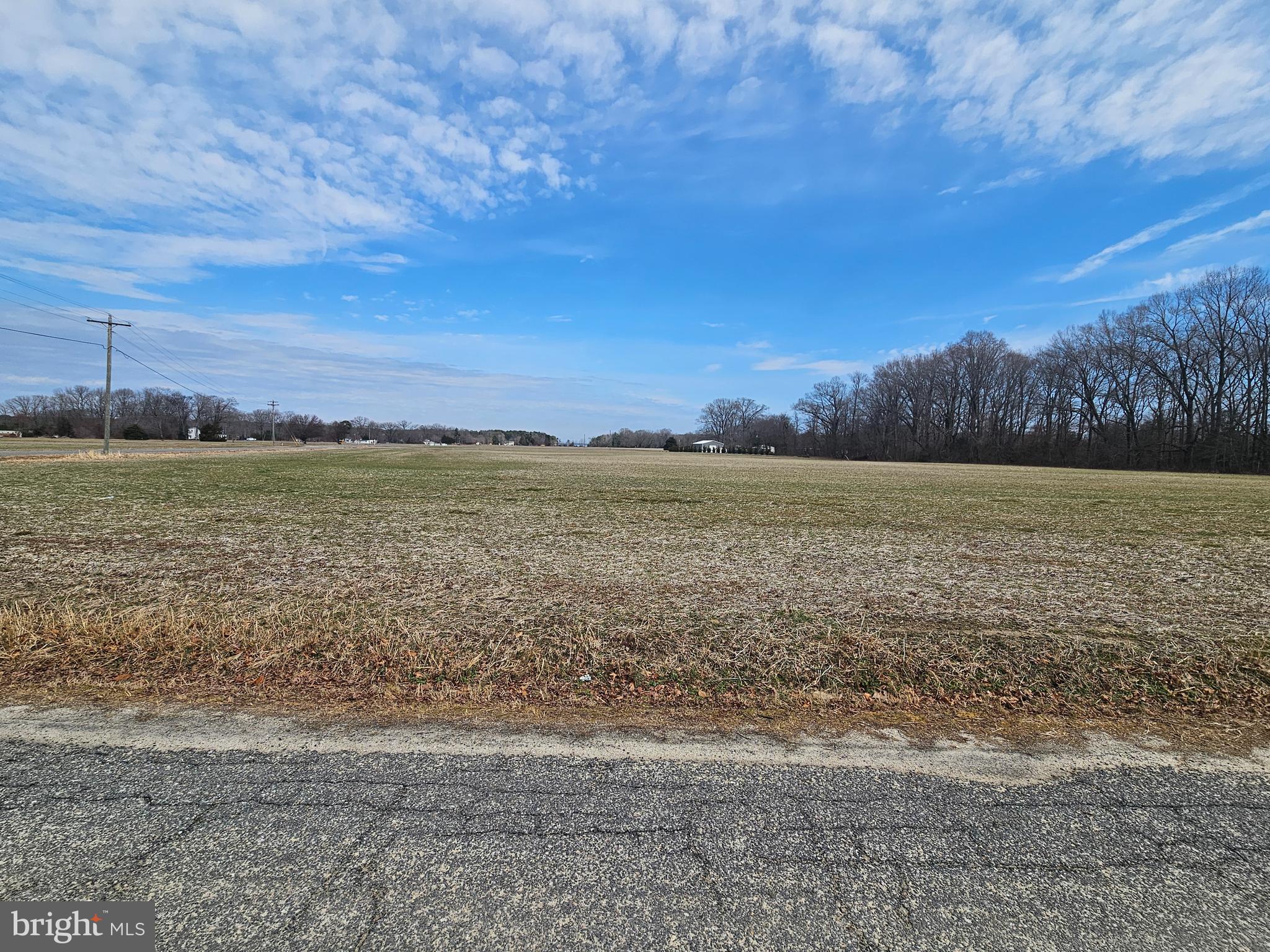 Photo 1 of 2 — Lot 24T JACKSON CREEK ROAD, KINSALE, VA 22488