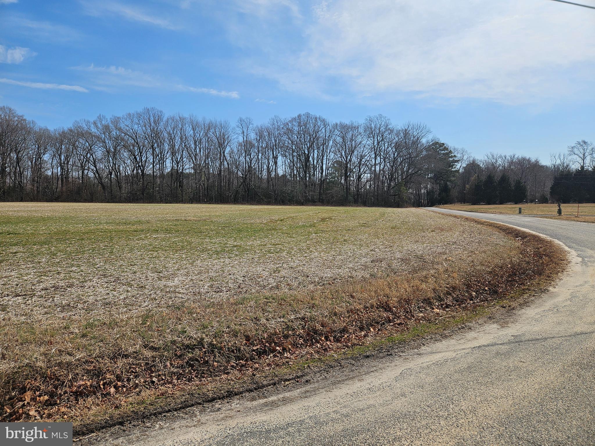 Lot 24T JACKSON CREEK ROAD
