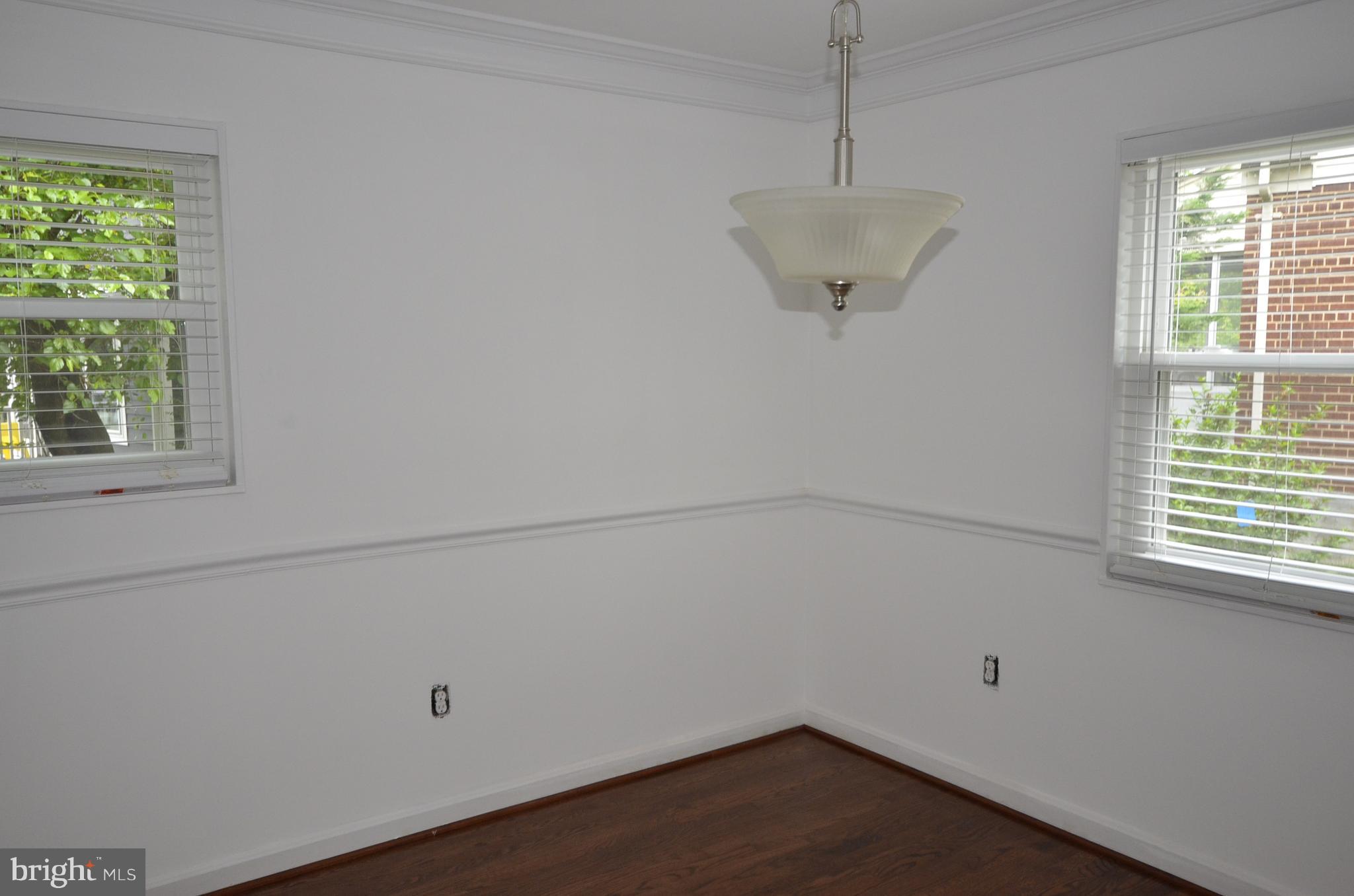 KENSINGTON - Residential Lease