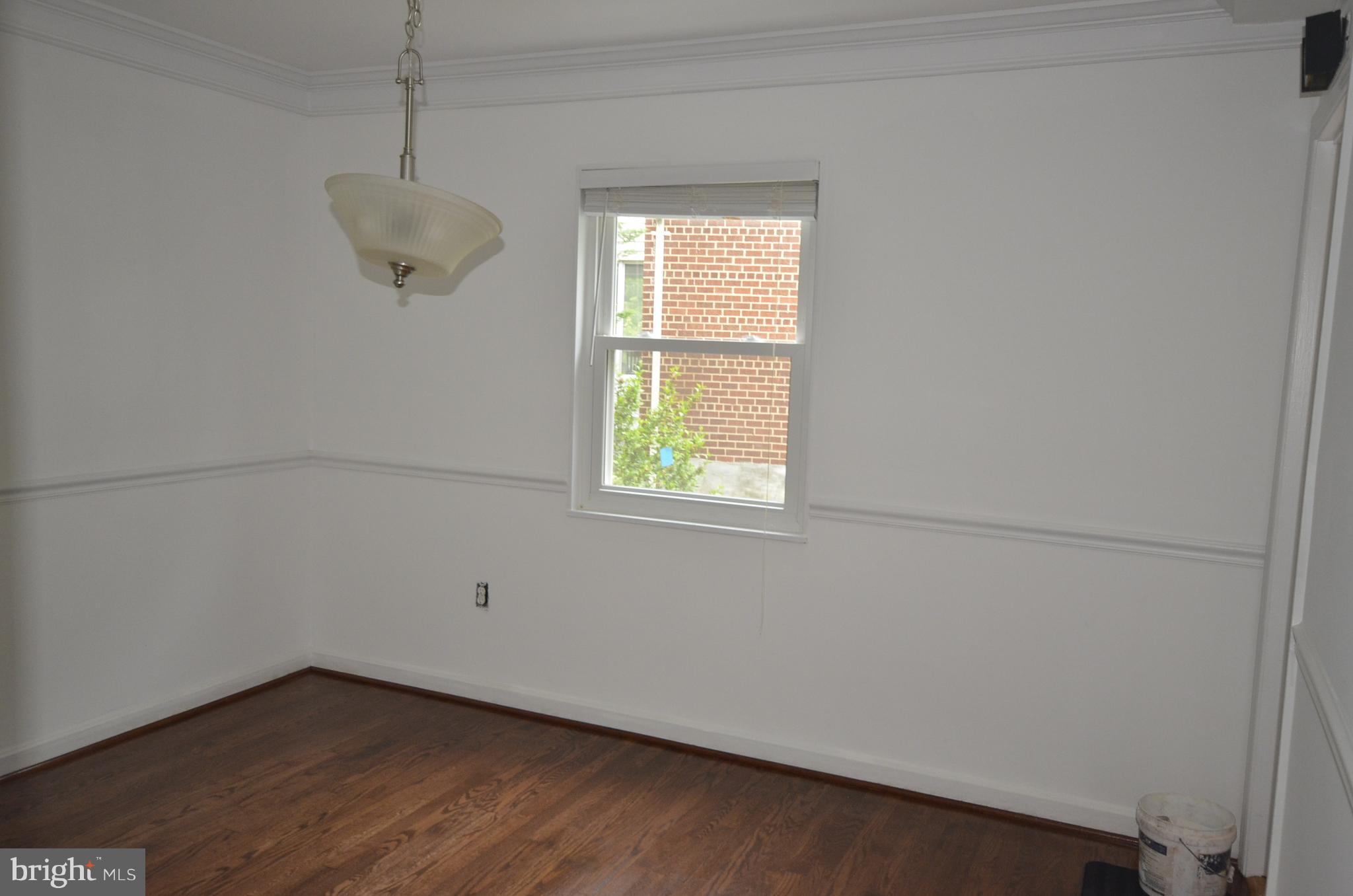 KENSINGTON - Residential Lease