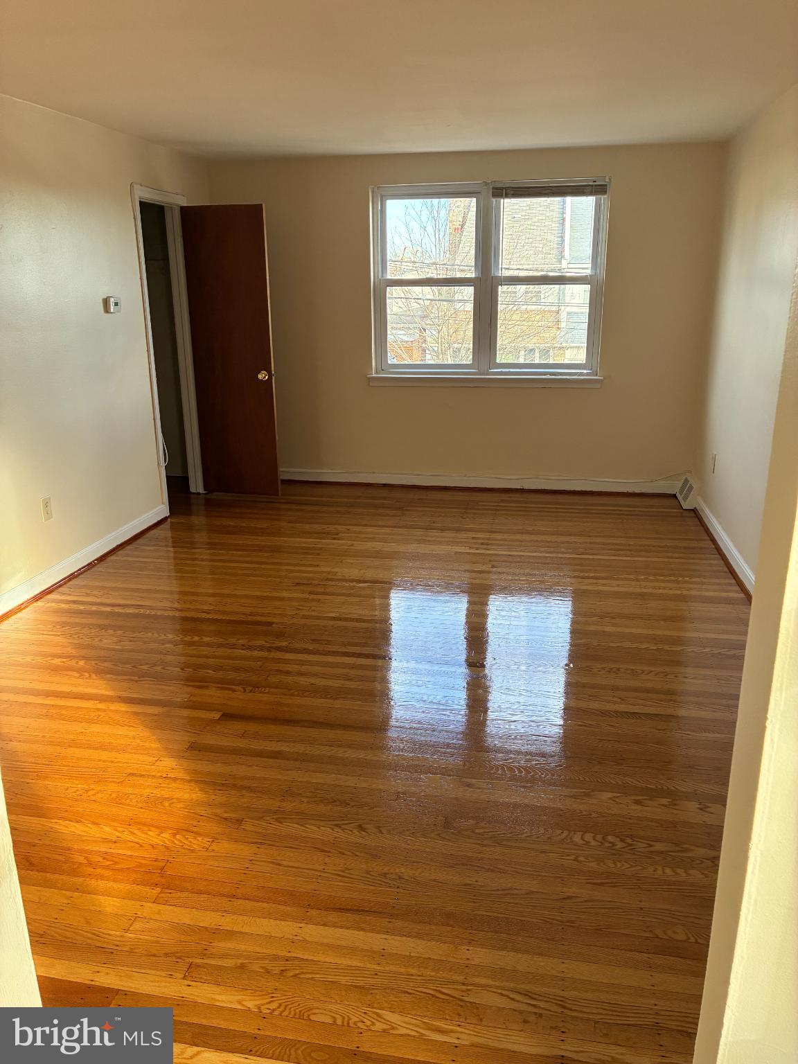 504 67TH AVENUE 2ND FLOOR