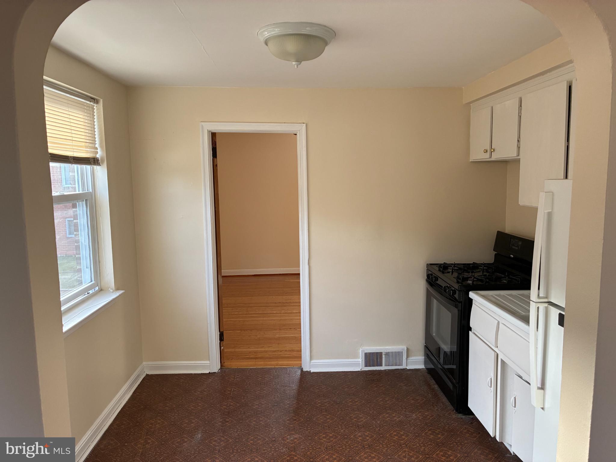 504 67TH AVENUE 2ND FLOOR