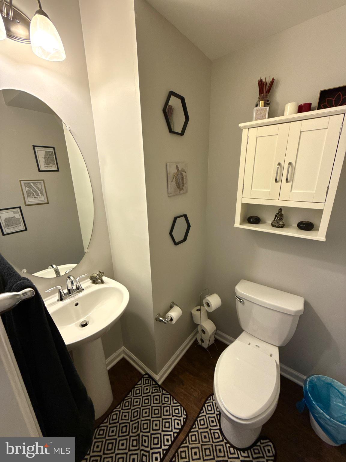 TANYARD SHORES - Residential