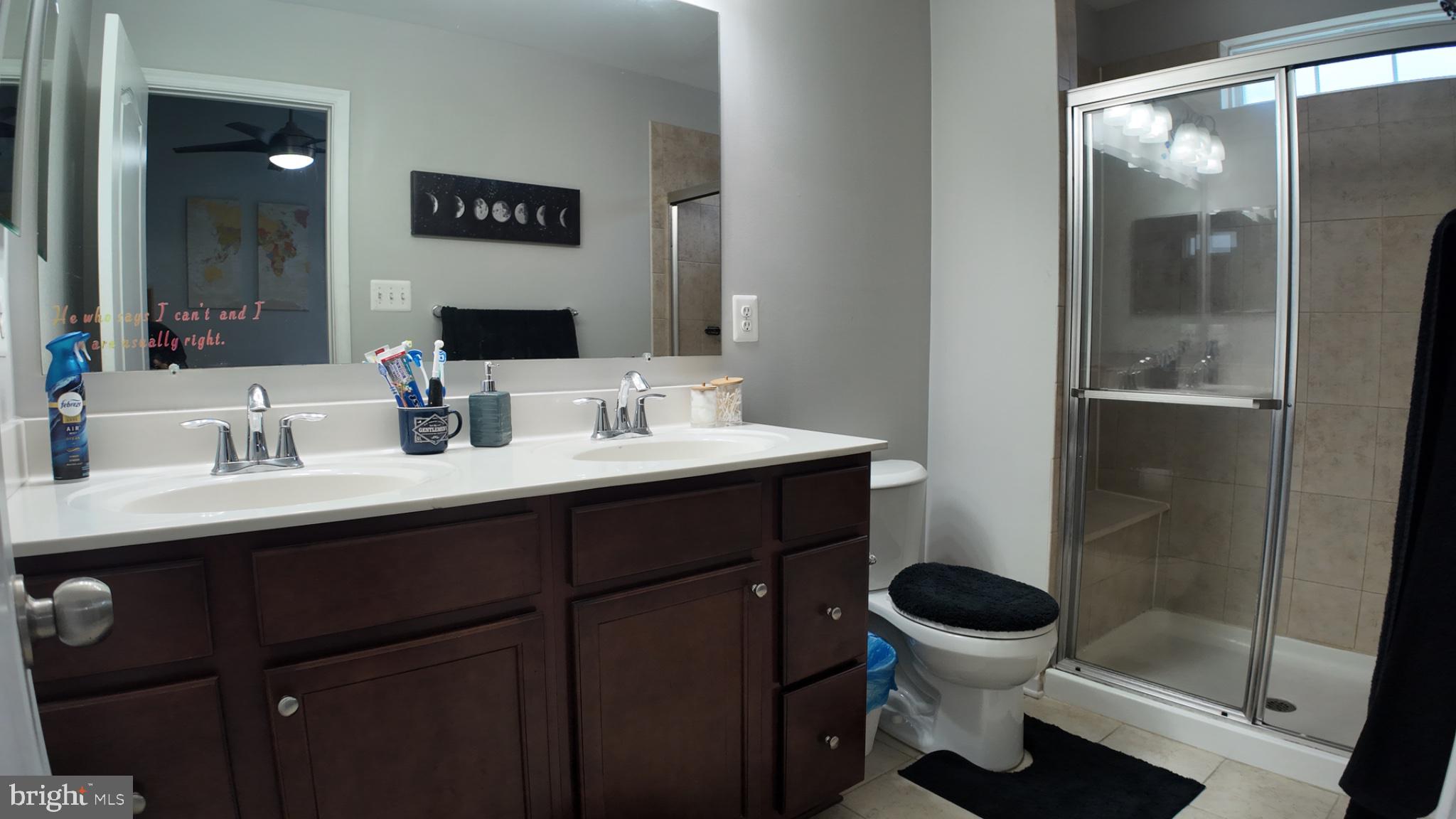 TANYARD SHORES - Residential