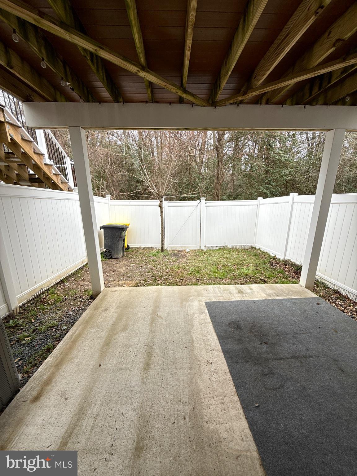 TANYARD SHORES - Residential